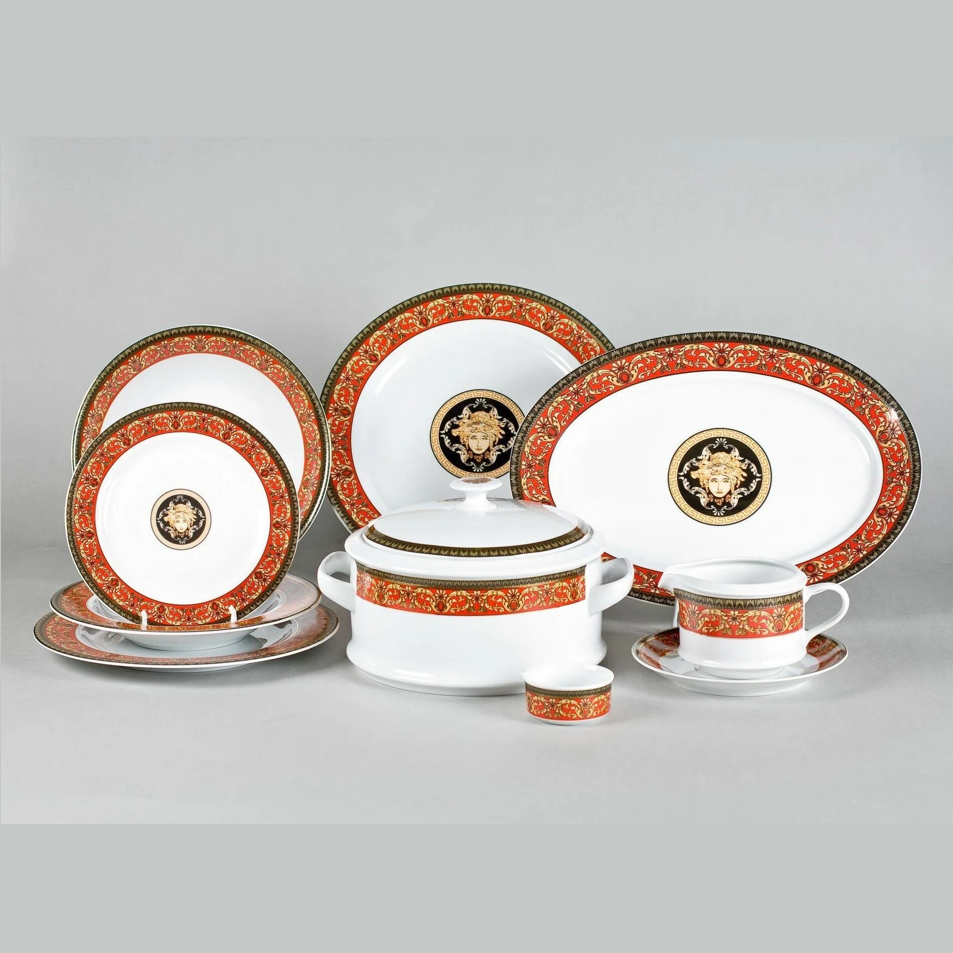 Винтажная посуда. Найди фарфор. Кувшин фарфоровый персик mfk20395. Красивая необычная посуда. Найди фарфор.