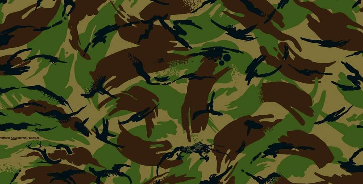 G3sg1 камуфляж. Британский камуфляж dpm. dpm камуфляж woodland. дпм камуфляж. английский камуфляж.