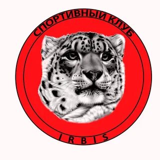 Барс москва