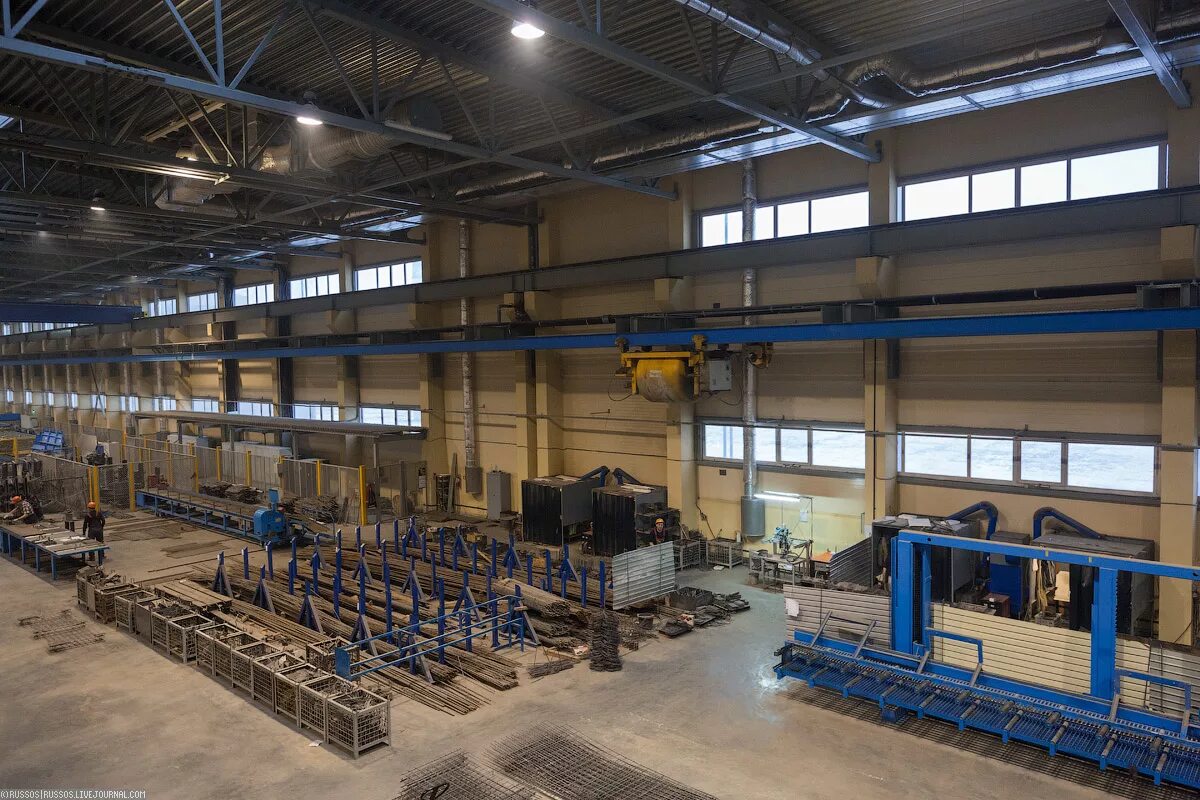 Жби дск приморье. Домостроительный комбинат эталон ульяновск. Петропавловский домостроительный. Первый дск завод. Дск ураласбест.