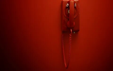 Phone обои