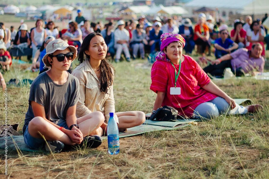 Фестиваль кочевники. Фестиваль кочевники. Голос кочевников 2020 в бурятии. Праздник кочевников в киргизии. Фестиваль кочевники.