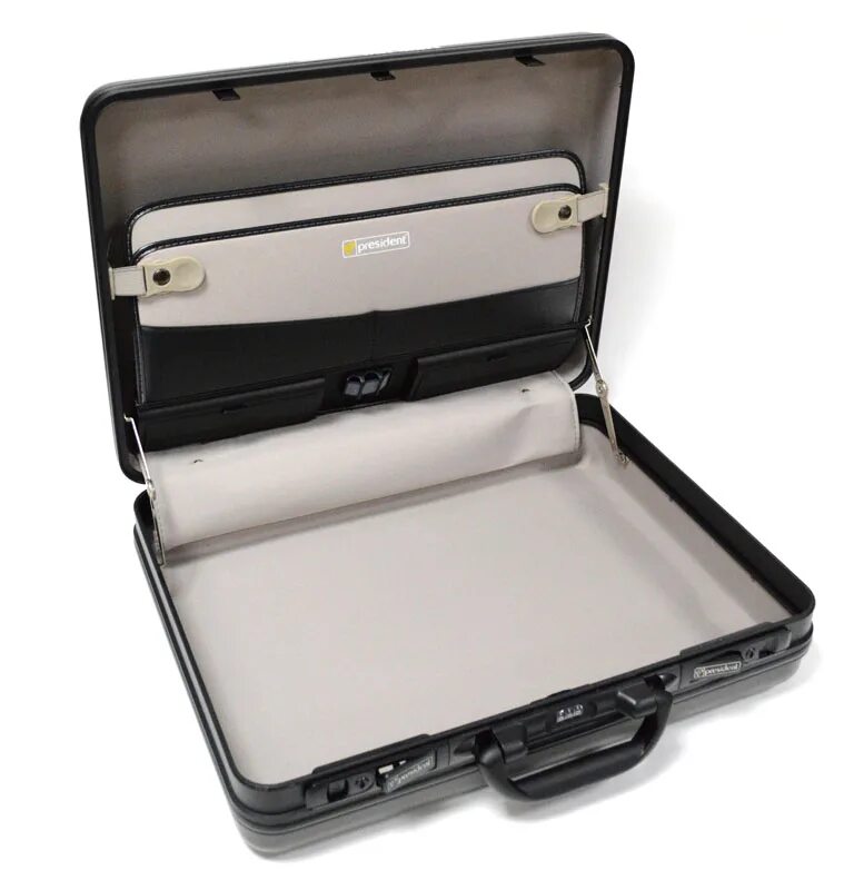 Реальный кейс. Кейс at-624. Оружейный кейс кс го. Кейс пи300. Реальный кейс.