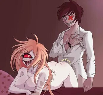 Hazbin hotel yandere adam x reader - artist request, hazbin hotel, tagme,.....
