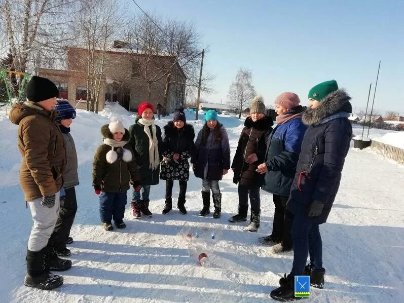 Село волостниковка ульяновская. Волостниковка старомайнский район. волостниковка ульяновская область старомайнский район. волостниковка старомайнский район школа.