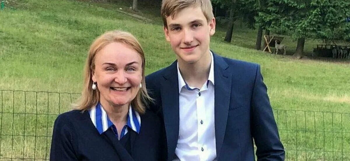 Пин на доске Николай Лукашенко Президенты, Красивые мужчины, Будущий муж
