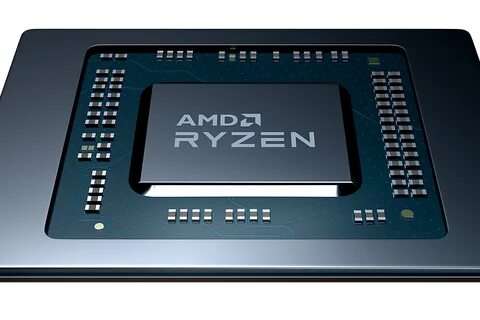 Amd 1 ггц