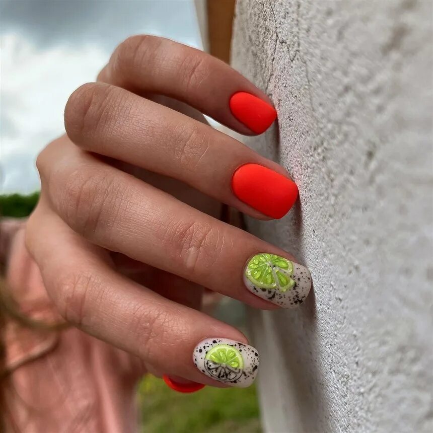 Яркий летний маникюр 2022. Маникюр лето 2023 на короткие. Маникюр лето 2023 на короткие. Маникюр лето 2023 на короткие. Маникюр лето 2023 на короткие.