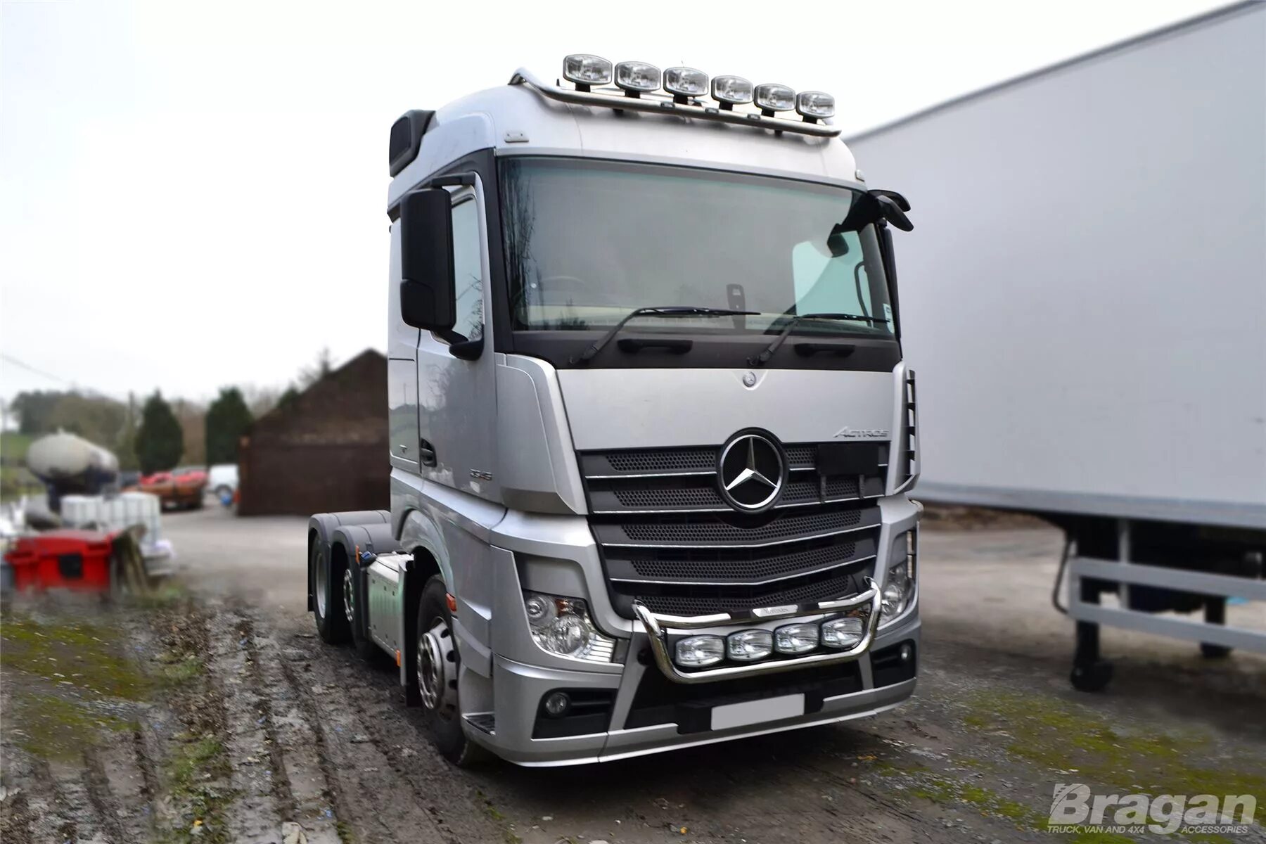 Мерседес Бенц Актрос мп4. Mercedes Benz Actros mp4. Мерседес Актрос 6×4. Мерседес Актрос 2653.