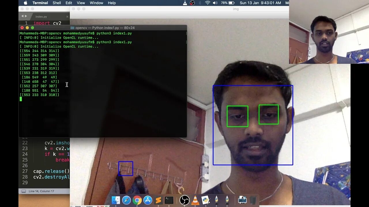Распознавание лиц на python. Распознавание лиц python opencv. распознавание лиц cv. машинное зрение python opencv. распознавание лиц windows hello.