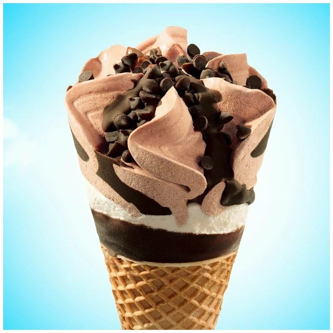 Шоколадный вафельный стаканчик. Мороженое рожок пломбир с шоколадом. Шоколадное мороженое в рожке. Мороженое шоколадное в стаканчике. Шоколадное мороженое в стакане.
