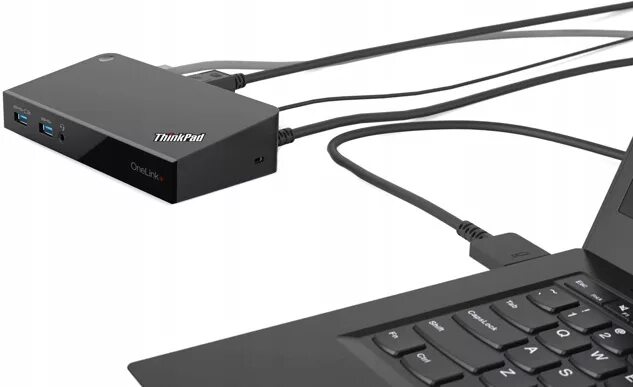 Onelink ссылка. Lenovo THINKPAD onelink Dock. Док-станция Lenovo THINKPAD onelink. Док станция THINKPAD x100e. Док-станция Lenovo THINKPAD onelink Dock 4x10a06115.