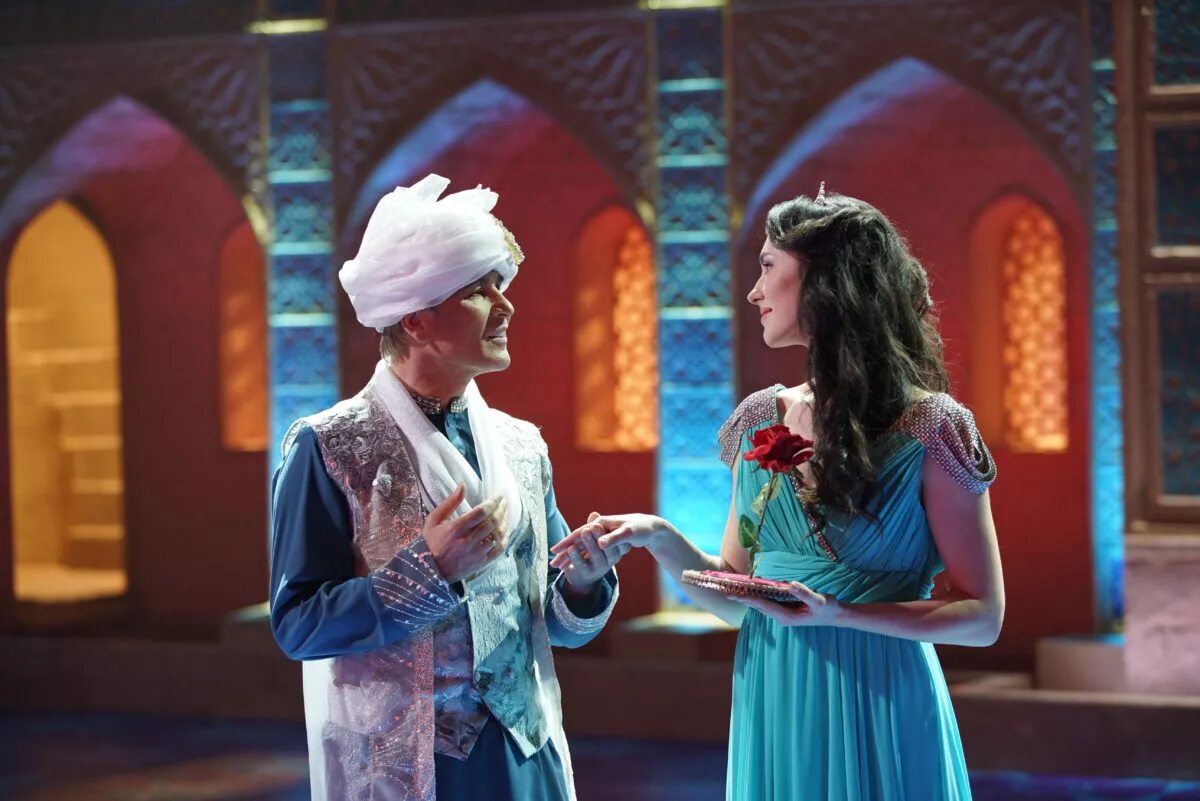 киркоров 1001 ночь. жасмин певица 2021. александр панайотов 1001 ночь. новогодний мюзикл 1001 ночь. 1001 ночь или территория любви фильм 2019.