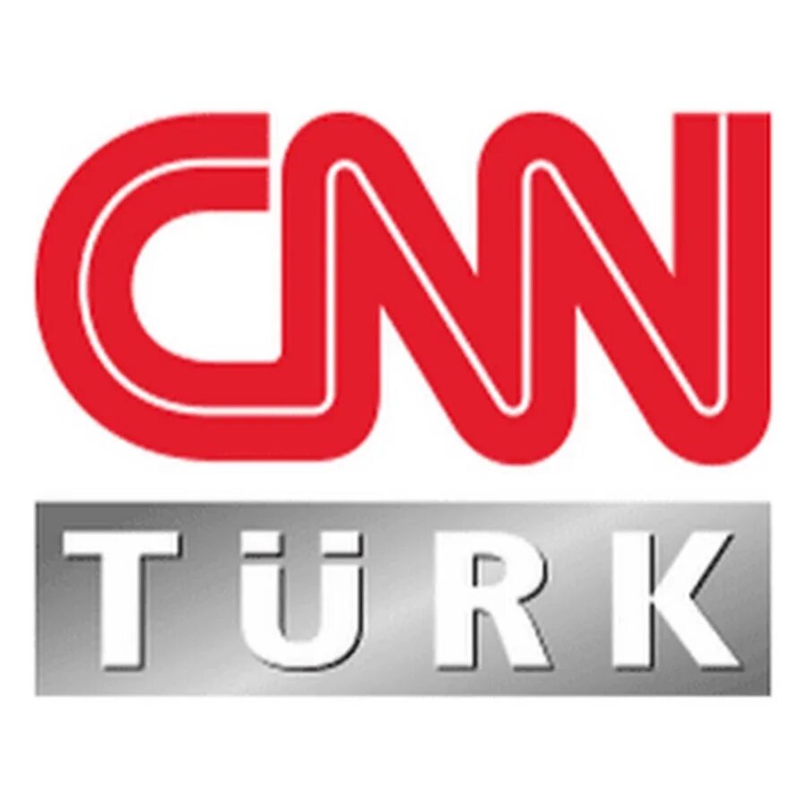 CNN. СНН турк. CNN Turk logo. CNN TV. Turkish tv channel