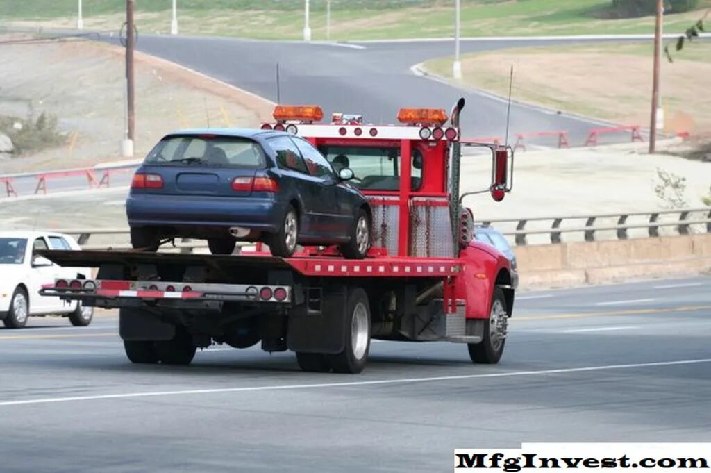 Эвакуатор транспортное средство. Эвакуатор Сток. Towing car. Dodge Tow Truck. How much car