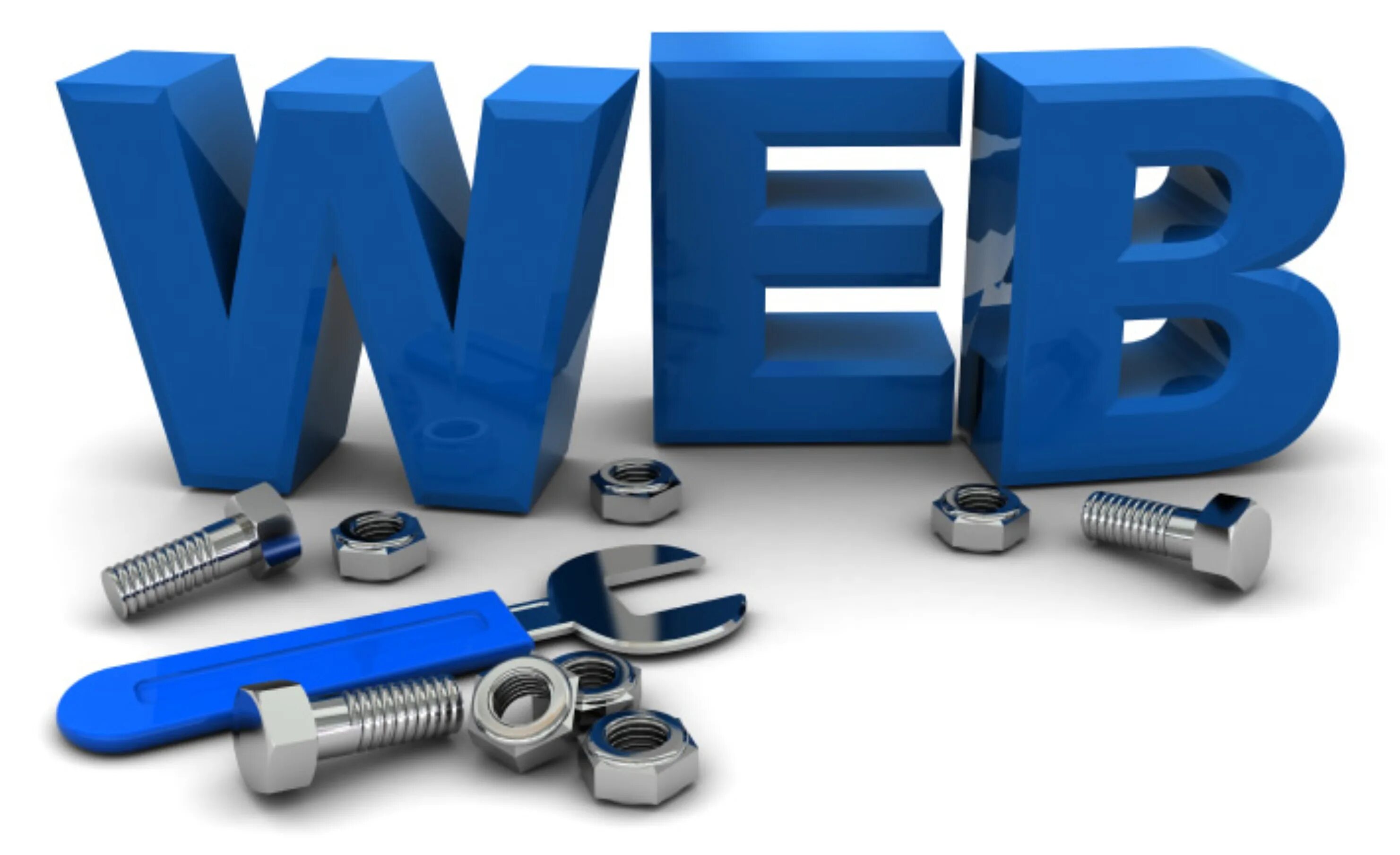 Web i m. Разработка web сайта. веб сайты. web сайты. веб разработка картинки.