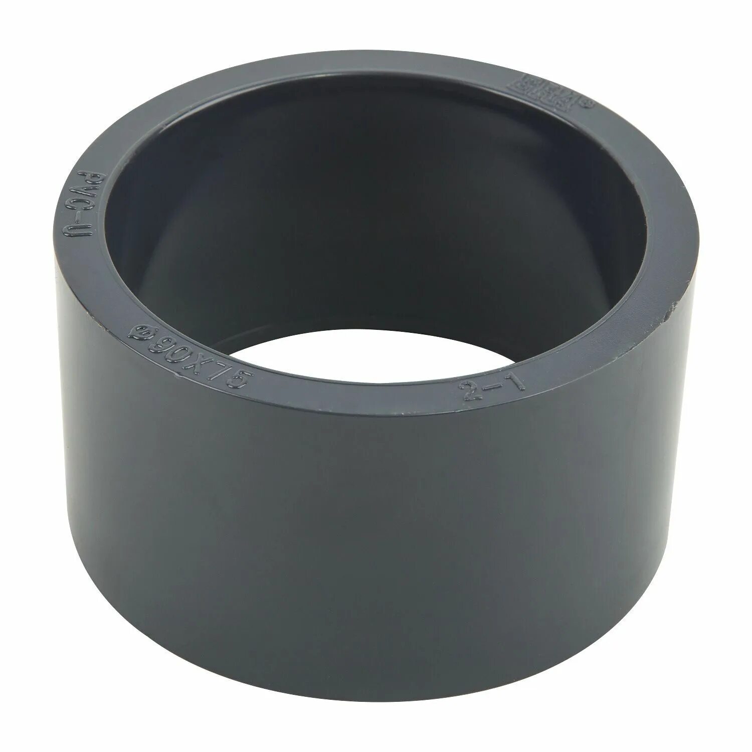 Кольцо 110 мм. Редукционное кольцо d63x50 мм pn16 Aquaviva. Редукционное кольцо ПВХ 50х32 mm. Редукционное кольцо d160х110. Кольцо переходное ПВХ 32-20.