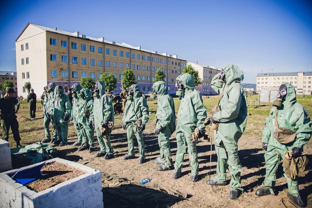 Военные части забайкальского края. Чита Песчанка в/ч 21250. Чита Песчанка воинская часть 21250. В Ч 21250 А Г Чита п Песчанка. 212 ОУЦ Чита Песчанка.