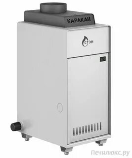 Каракан