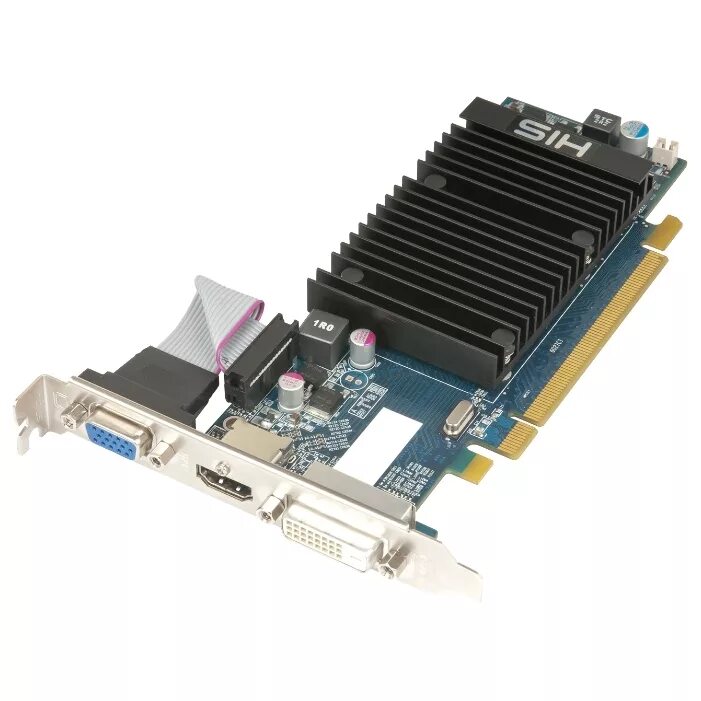 Ddr3 radeon r5. Sapphire r5 230 2gb. видеокарта r5 230 2gb ddr3. видеокарта his радеон 2гб.