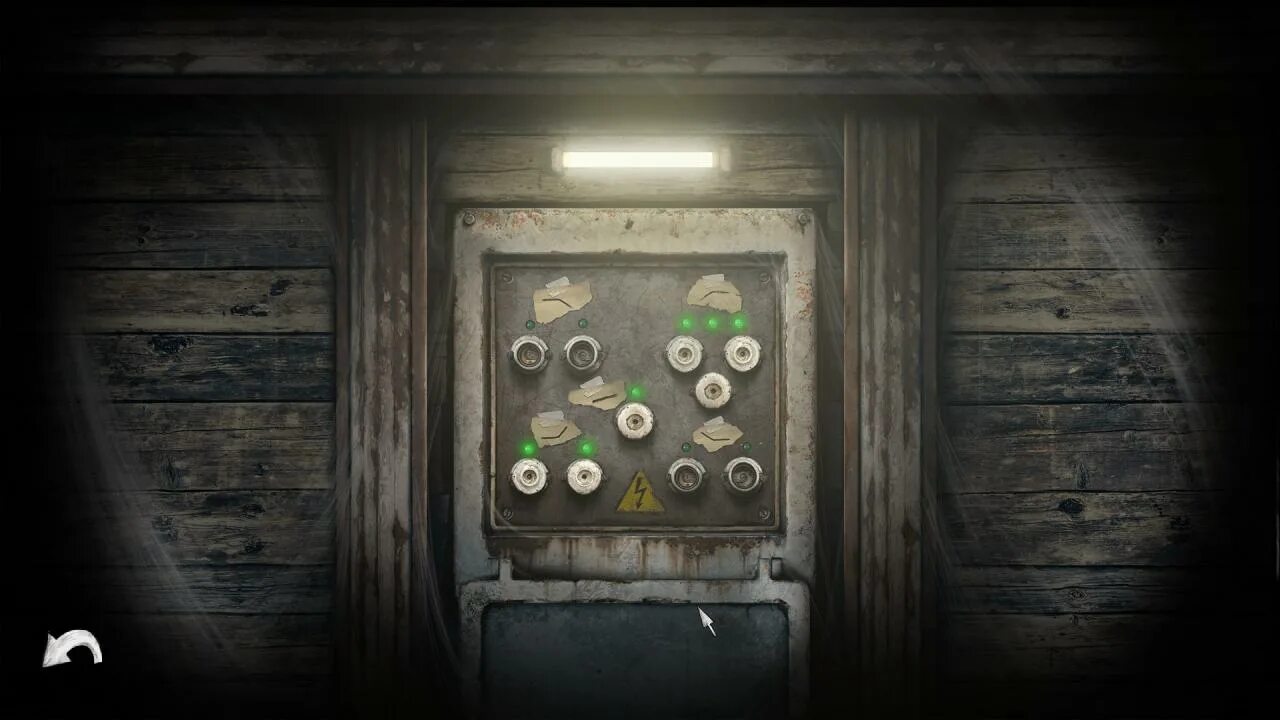 Flip with прохождение. Lucid dream игра прохождение. lucky dream игра. прохождение игры lucid dream 2. lucid dream remake 2.