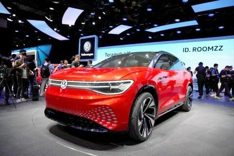 Автомобиль года в китае