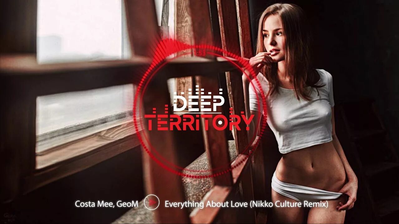 Costa mee & geom - everything about Love (Nikko Culture Remix). Costa mee geom. Costa mee исполнитель. Costa mee Remix.