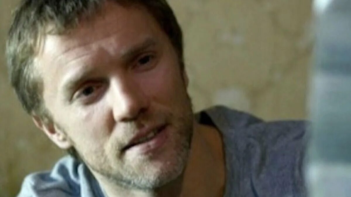 Коммуналка 2011. Коммуналка 2011. Коммуналка 2011. Коммуналка 2011. Коммуналка 2011.