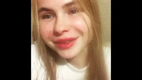 Алиса эфир