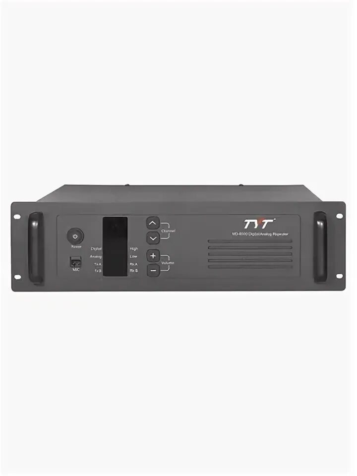 Dmr ретранслятор. Ретранслятор tyt md-8500 uhf dmr. ретранслятор dmr d 25. ретранслятор с радиостанций tyt. dmr ретрансляторы переносные.