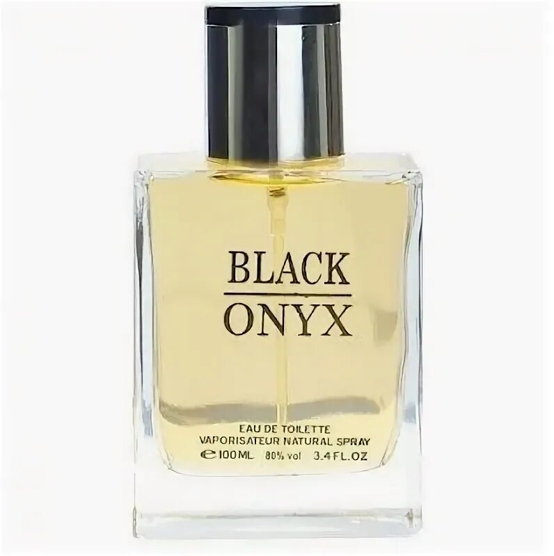 Оникс духи. Туалетная вода мсм для женщин. Azzaro onyx. Оникс туалетная вода. Onyx духи.