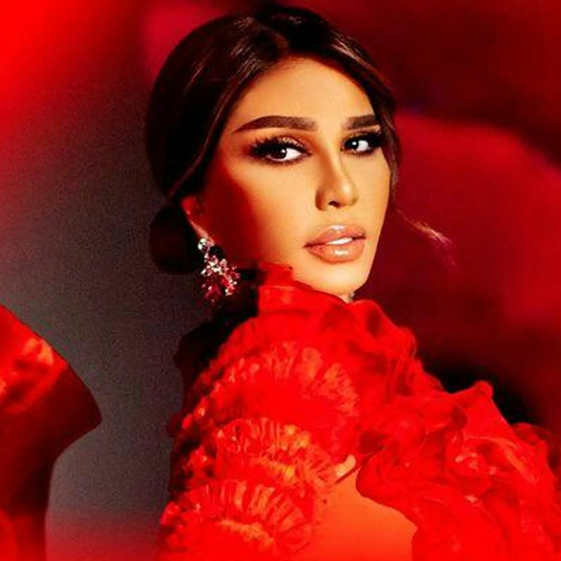 Певица озода саидзода. Озода нурсаидова райхон. Озода нурсаидова 2002. Ozoda nursaidova 2021. Озода нурсаидова 2023.