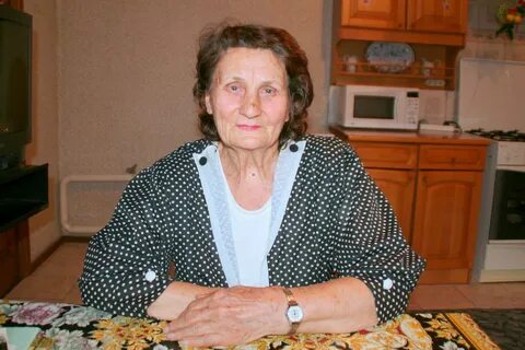 Валентину андреевну