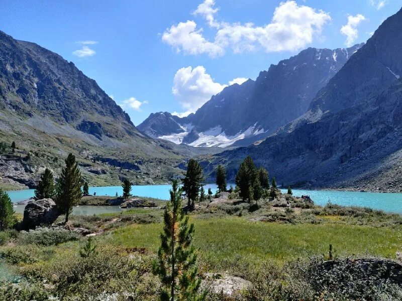 горы кавказ урал алтай саяны. айрыкель алтай. горы между алтаем и байкалом. алтай байкал. горы между алтаем и байкалом.