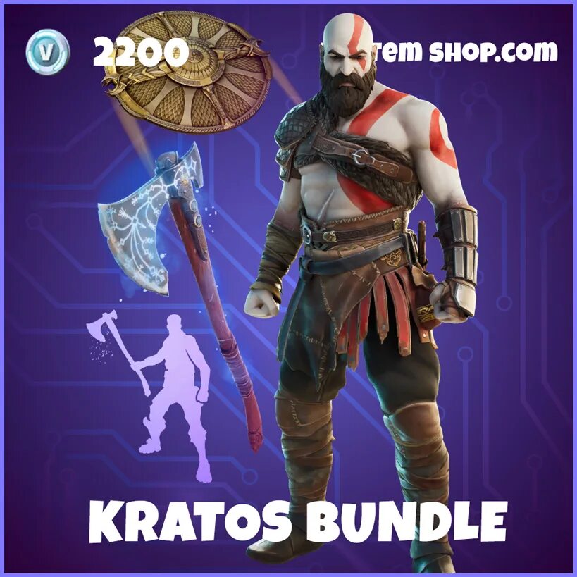 Kratos fortnite. Набор Кратоса ФОРТНАЙТ. Кратос комплект ФОРТНАЙТ. Кратос ФОРТНАЙТ скин. Скин Кратоса в Fortnite.