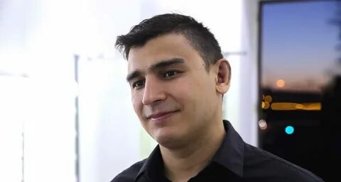 Данир сабиров песни