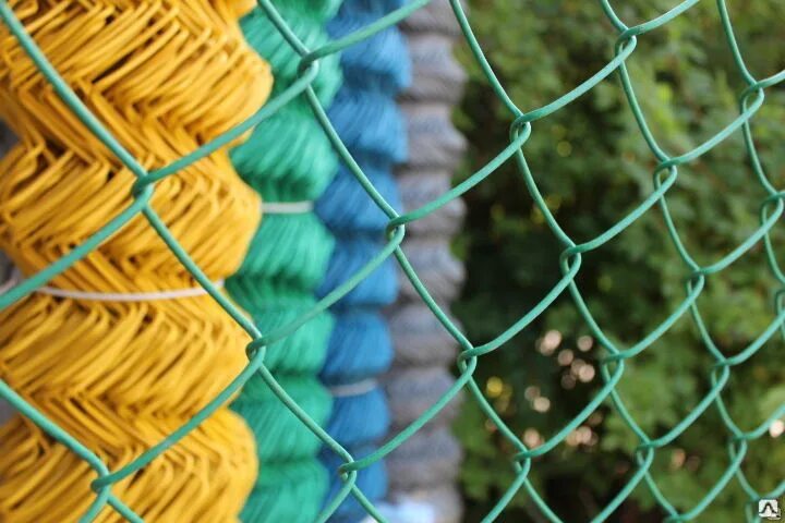 Сетка рабица пластик. Сетка садовая альтернатива, ячейка 50 x 50 мм, рулон 1,5 x 10 м,. Сетка рябица или рабица. Сетка рабица пластик. Сетка оцин.