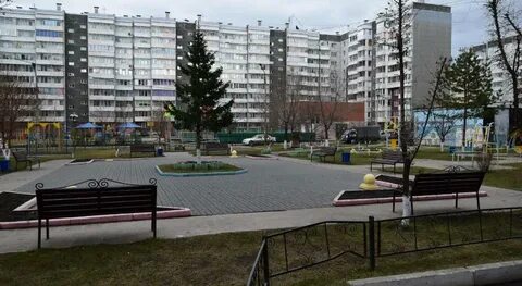 Батурина 20 красноярск