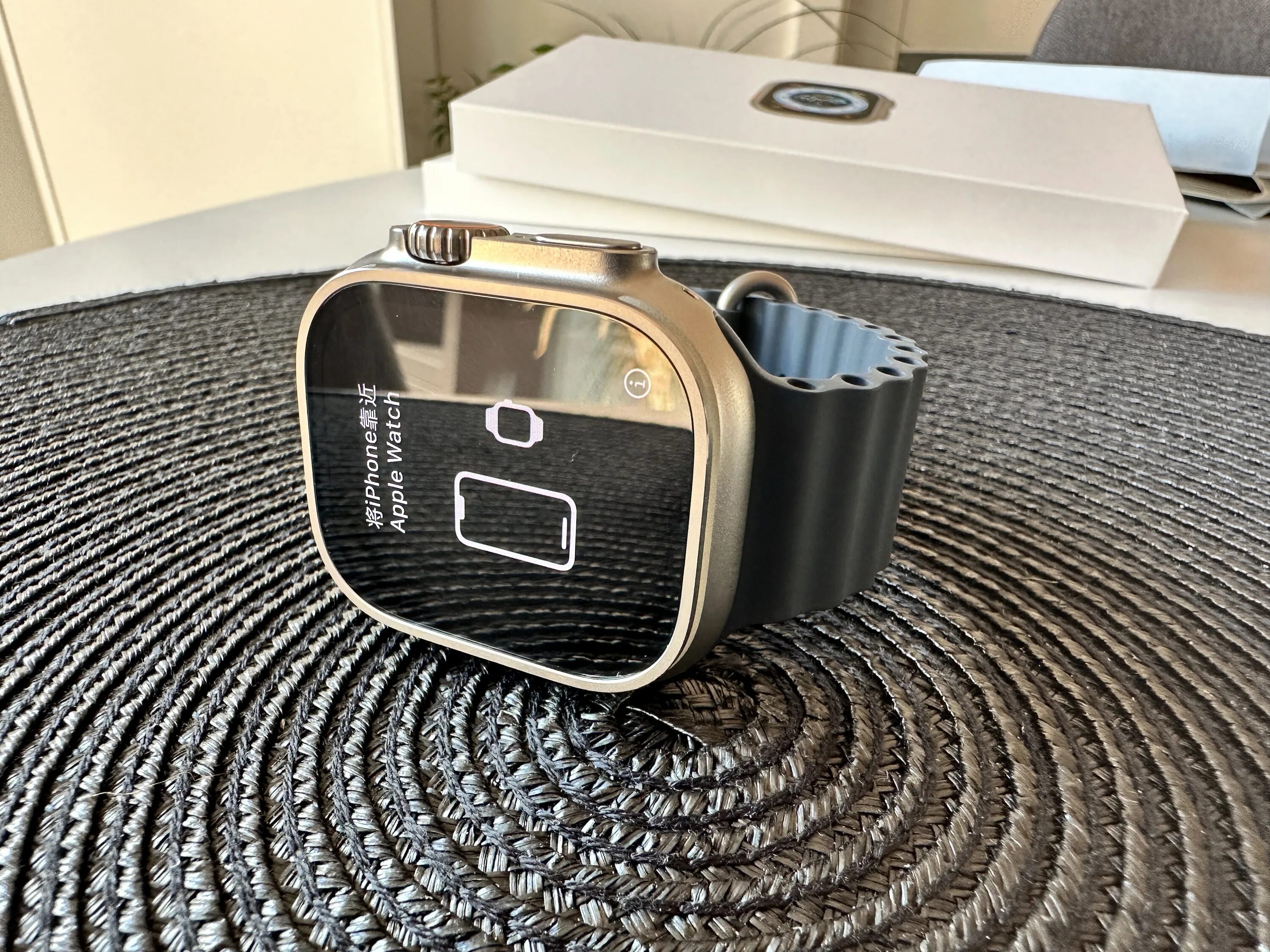 Apple watch ultra 2 спб. Часы эпл 2022 ультра. Apple watch ultra 2022. Apple watch ultra 2 спб. Apple watch ultra 2 спб.