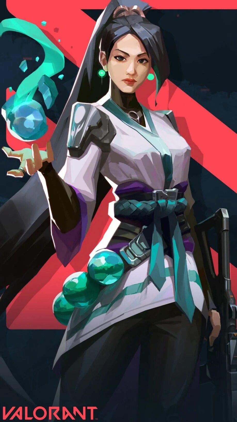 Valirant. Омен валорант хорошее качество. Jett valorant. Рейна валорант. Valorant riot персонажи.