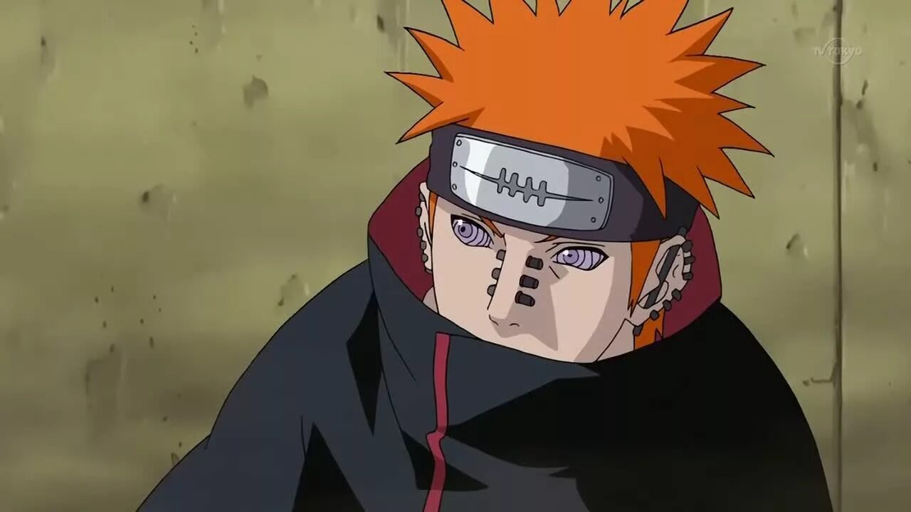 Пейн тендо. Яхико пейн. Пейн наруто волосы. Пейн бегает. Яхико пейна.