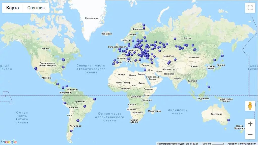 Какая будет следующая карта. Канада на карте России. Гренландия и Исландия на карте. Картографические данные.