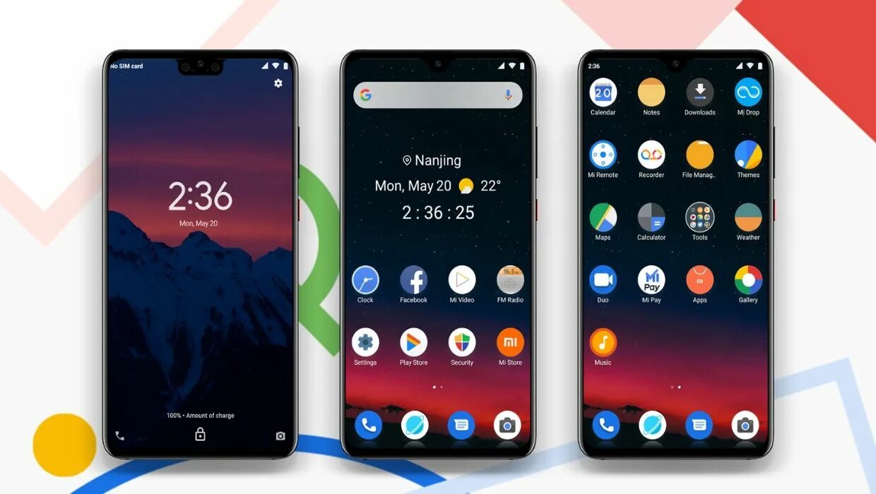 Miui 10 андроид. Davinci miui 10. android 10 miui. ксяоми davinci miui 10. самый дешевый андроид 10 версия.