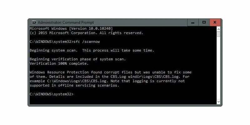 Dism и sfc. Восстановление файлов виндовс. Как запустить сканирование вирусов в windows 10 через командную. Системах командная строка. Восстановление системных файлов windows.