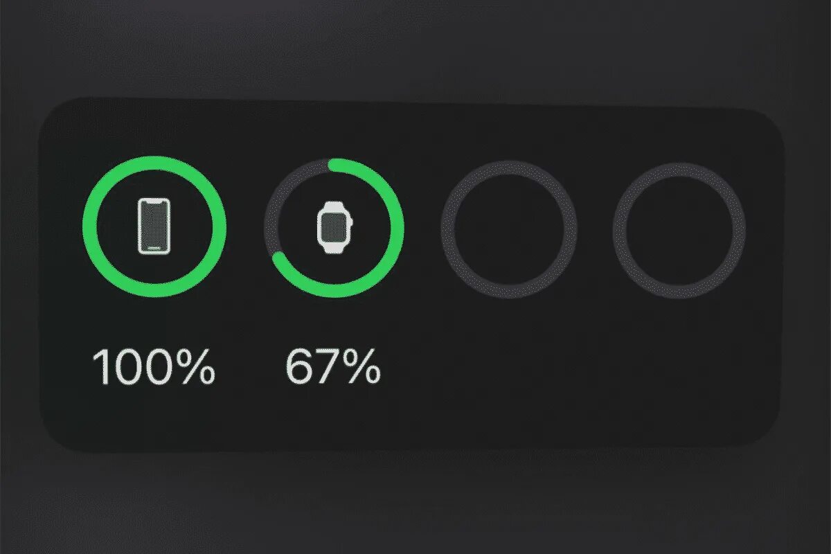 Виджет зарядки аккумулятора айфон. Заряд в процентах на iphone 12. Отображение заряда батареи DJI. Home indicator iphone. Get battery