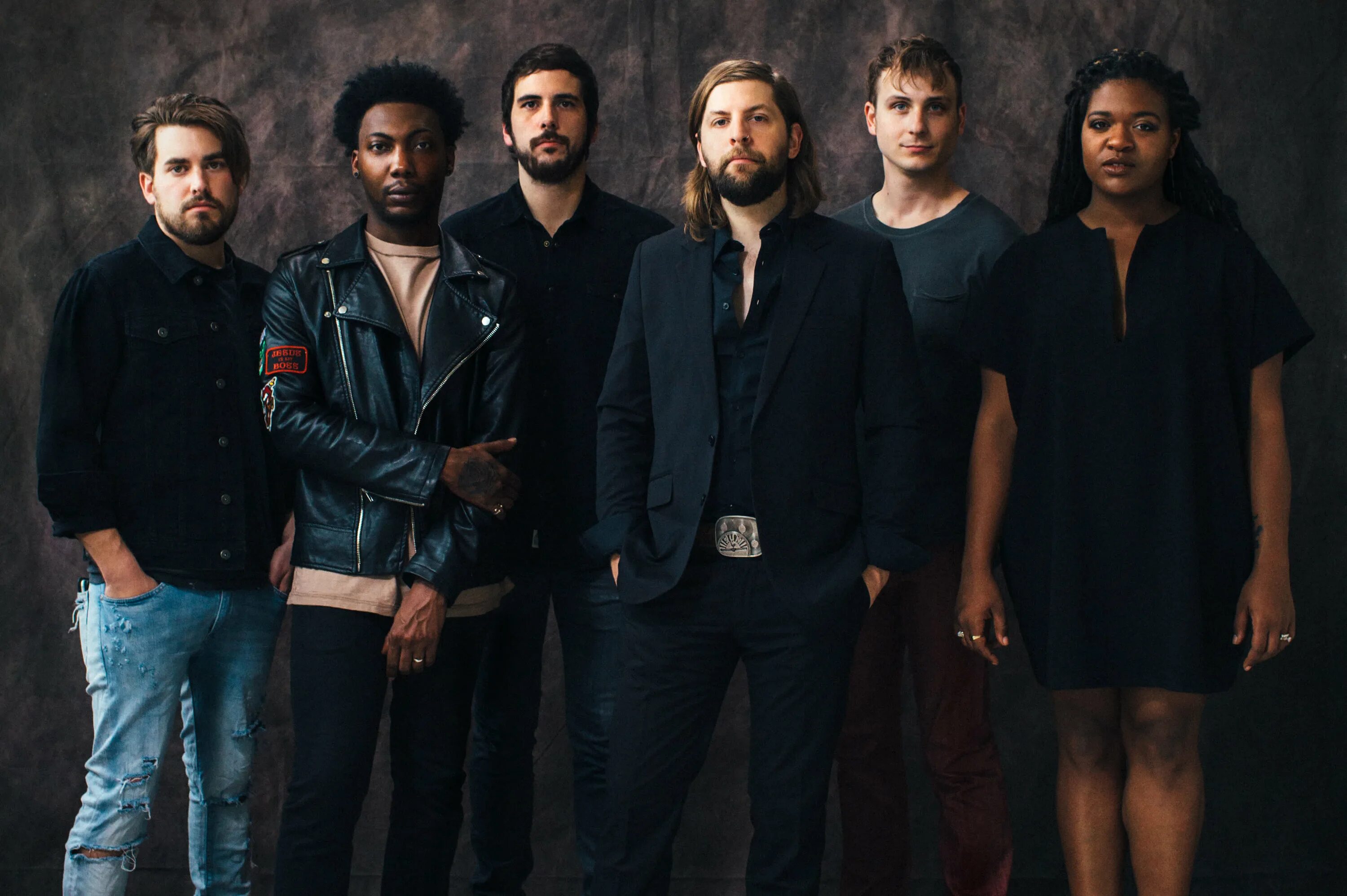 Legendary arms. Welshly arms. legendary welshly arms обложка. welshly arms фото. jvla группа.