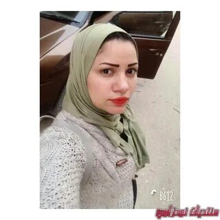 إستبعاد الملاحظة. 