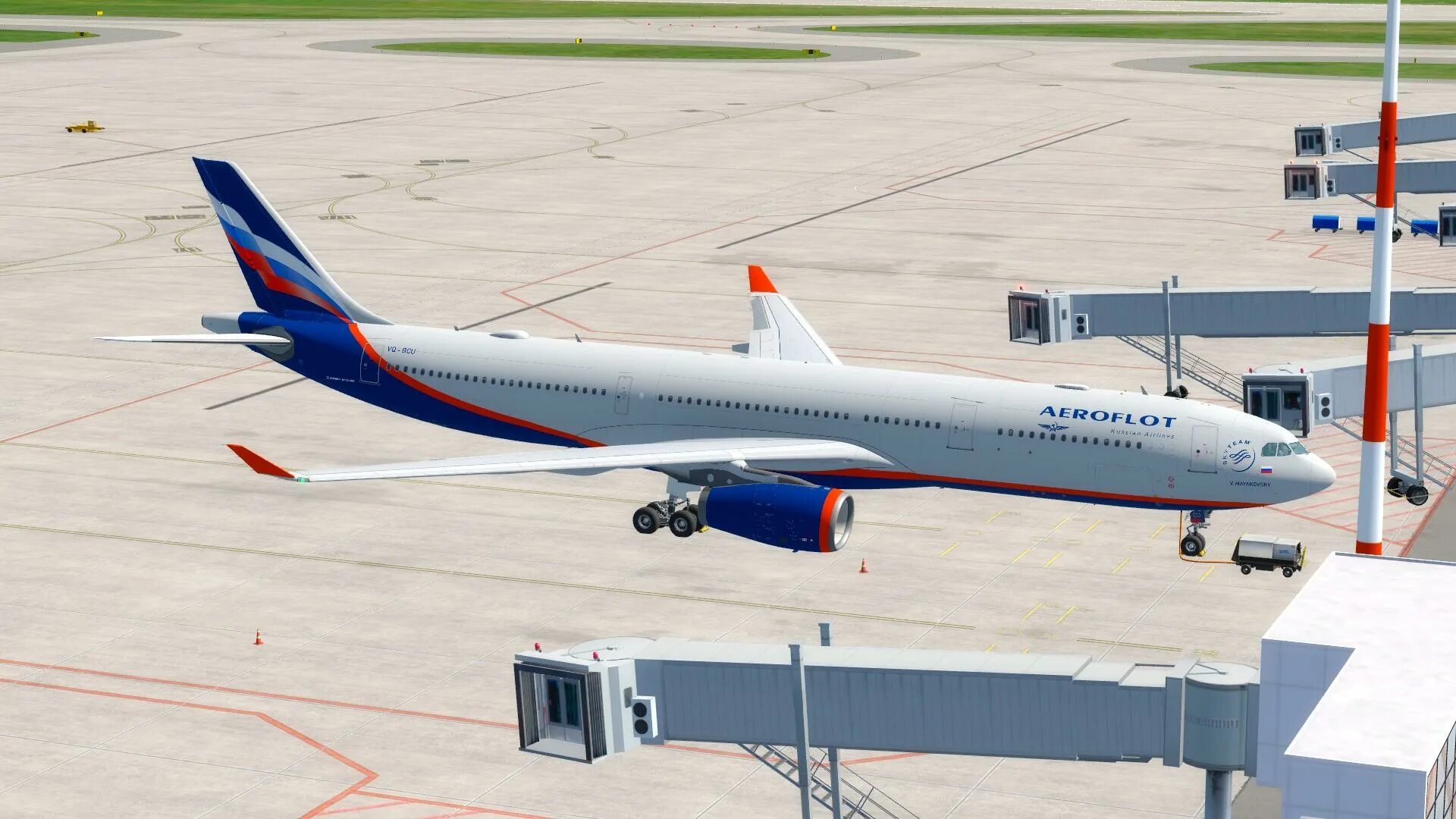 Ливреи для а330 Аэрофлот. A320 Aeroflot livery. А320 Аэрофлот ливрея. Airbus a330-300 Аэрофлот. Aeroflot livery