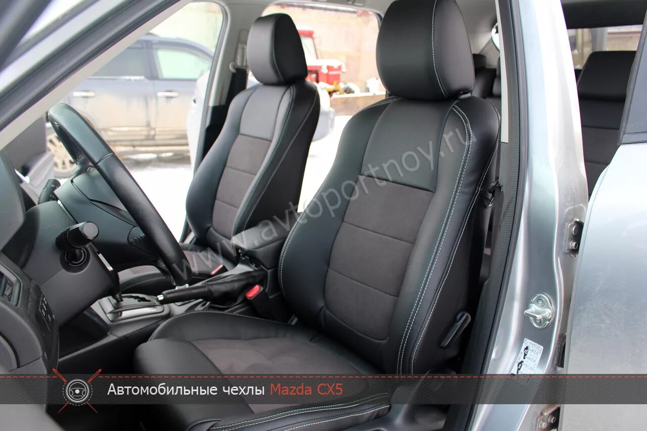 Чехлы Мазда сх5 2014. Чехлы Mazda 5. Чехлы Mazda CX 5 оригинал фотосалон. Чехлы на мазду сх5