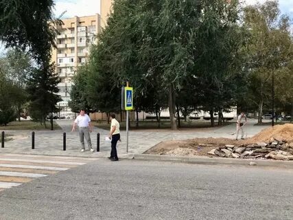 Население армянска